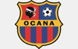 Ocana en quart de finale de Coupe Nationale