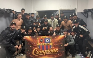 Champions 2025-2026