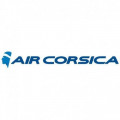 Air Corsica