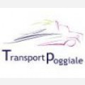 TRANSPORTS POGGIALE