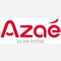 AZAE