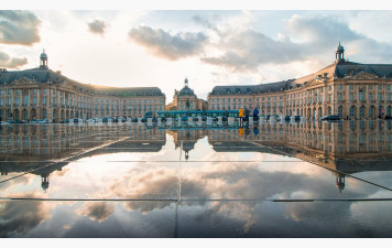 Ocana ira défier l'ASSOA en 8èmes