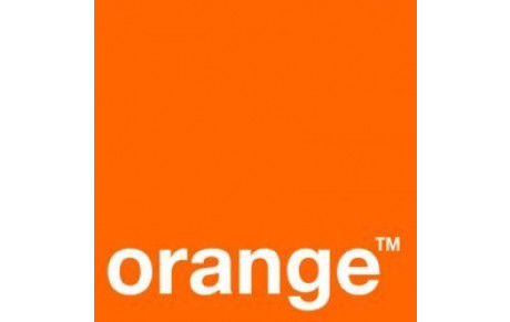 Ocana à l'honneur sur le site de l'A.S. Orange