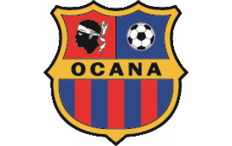 Ocana en quart de finale de Coupe Nationale