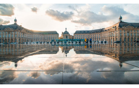 Ocana ira défier l'ASSOA en 8èmes