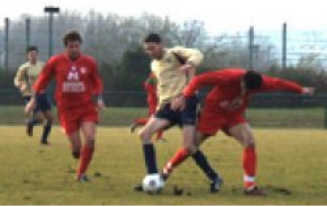 Le Groupe Nicollin, l'OL. du football d'entreprise