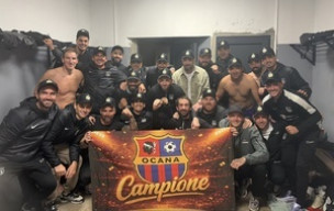 photos equipes