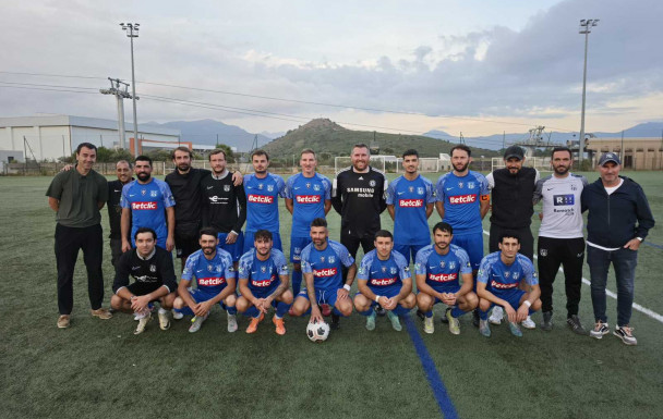 photos equipes